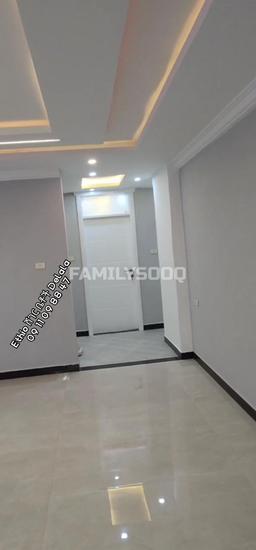Product thumb gallery 22280