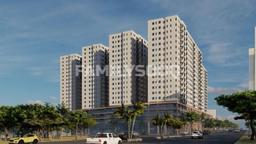 Product thumb gallery 22265