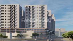 Product thumb gallery 22267