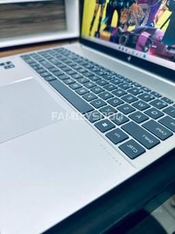 Product thumb gallery 22270