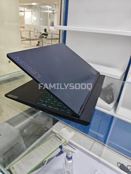 Product thumb gallery 22128