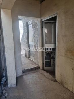 Product thumb gallery 22226