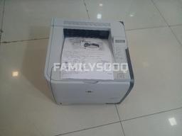 Product thumb gallery 22297
