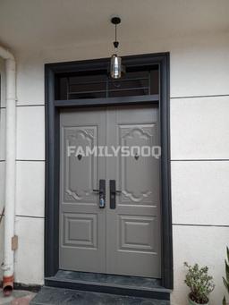 Product thumb gallery 22294
