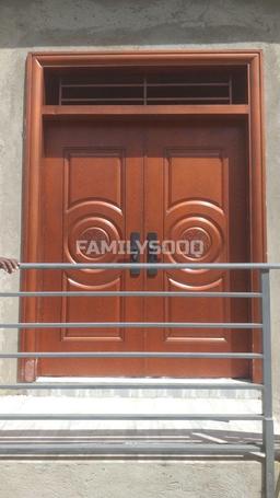 Product thumb gallery 22295