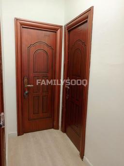 Product thumb gallery 22296
