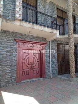 Product thumb gallery 22293