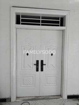 Product thumb gallery 22292