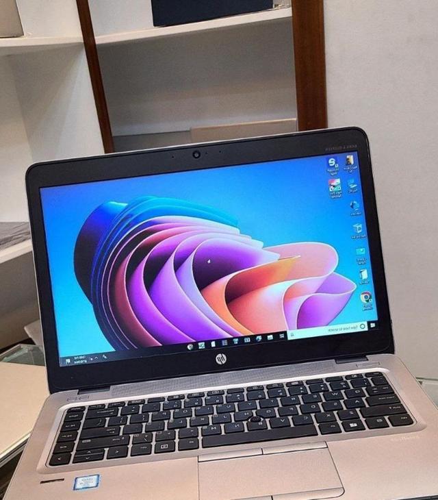 hp,elitebook 840 G3
