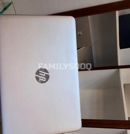 Product thumb gallery 22230