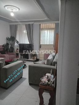 Product thumb gallery 22307