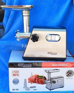 Product thumb gallery 22301