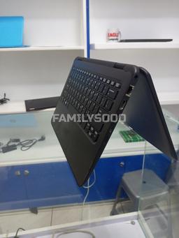 Product thumb gallery 22236