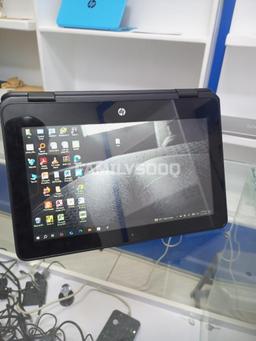 Product thumb gallery 22238