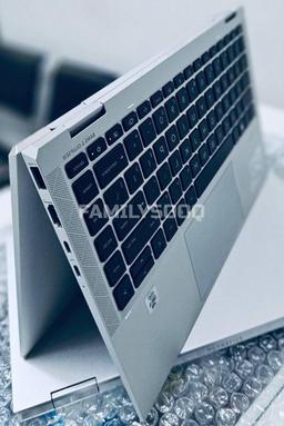 Product thumb gallery 22245