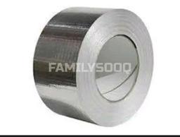 Product thumb gallery 22147