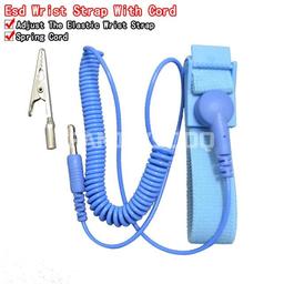 Product thumb gallery 22311