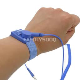 Product thumb gallery 22312