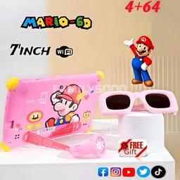 Product thumb gallery 20725