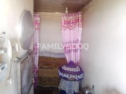 Product thumb gallery 22342