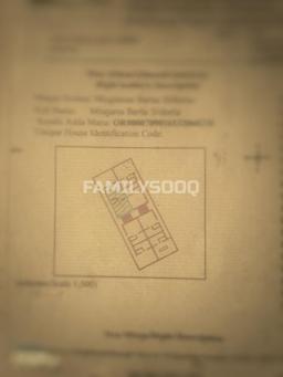 Product thumb gallery 22341