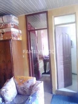 Product thumb gallery 22345