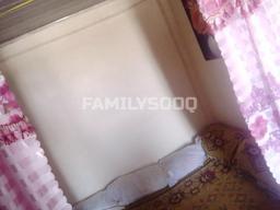 Product thumb gallery 22346