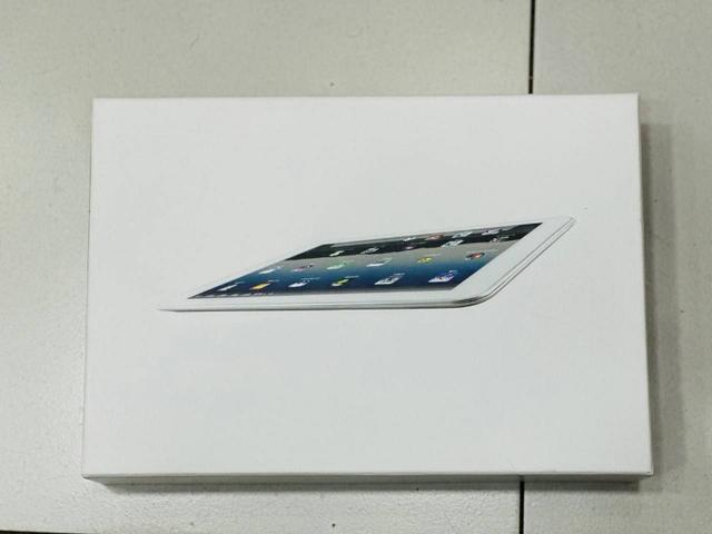 Media TEK 5G Tablet