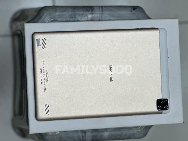 Product gallery 22446