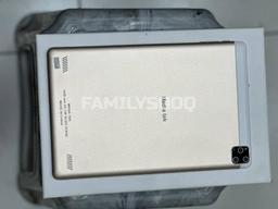 Product thumb gallery 22446