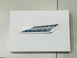Product thumb gallery 22445