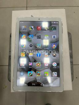 Product thumb gallery 22447