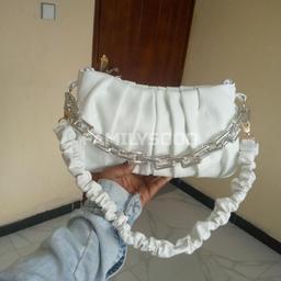 Product thumb gallery 22438