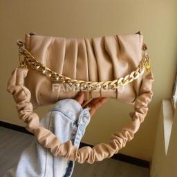 Product thumb gallery 22437