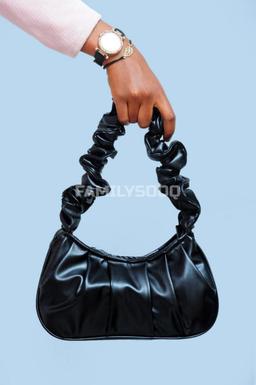 Product thumb gallery 22435