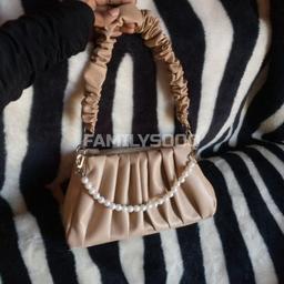 Product thumb gallery 22439
