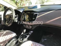 Product thumb gallery 22480
