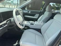 Product thumb gallery 22495