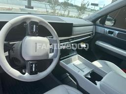 Product thumb gallery 22497