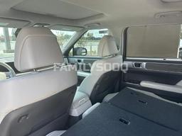 Product thumb gallery 22498