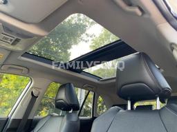 Product thumb gallery 22503