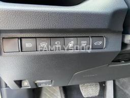 Product thumb gallery 22508