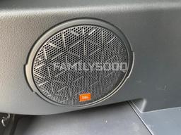 Product thumb gallery 22507