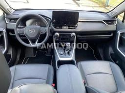 Product thumb gallery 22504