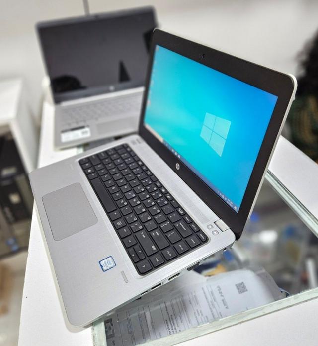 hp elitebook