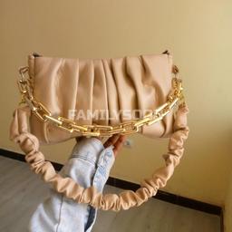 Product thumb gallery 22565