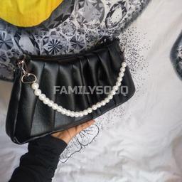 Product thumb gallery 22564