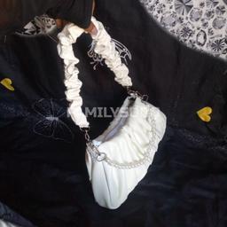 Product thumb gallery 22562