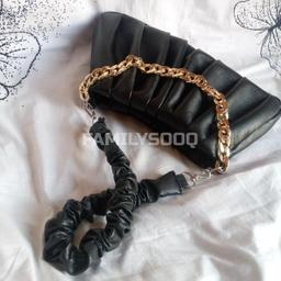 Product thumb gallery 22563