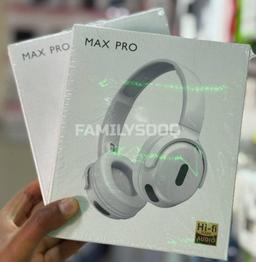 Product thumb gallery 22566